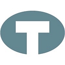 Teichner Accounting Forensics & Valuations logo