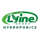 Hydroponics Factory logo