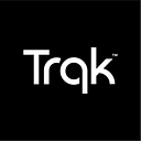 Trqk logo
