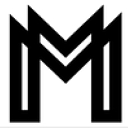 Melleka Marketing logo