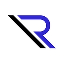 Reintivity logo