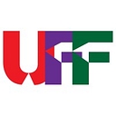 United Forms Finishing logo