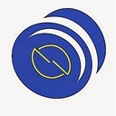 GettingFit logo