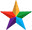Oral and Maxillofacial Surgery of the Palm Beaches logo