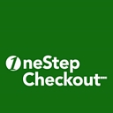 OneStepCheckout logo