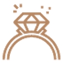Argyle Jewelers logo