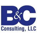 B & C Consultants LLC logo