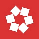 Bytes Technolab logo