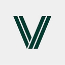 Verda Ventures logo