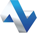 Loaded Commerce logo