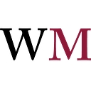 Wouch, Maloney & Co. LLP logo