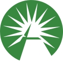 Fidelity Stock Transfer logo