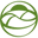 Paul Cataldo Architecture & Planning logo
