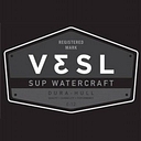 Vesl logo