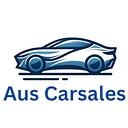 Aus Car Sales logo