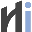 High Point SEO & Marketing logo
