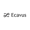 Ecavus logo