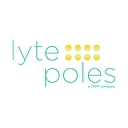 LytePoles logo