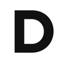DGK Auto Atelier logo