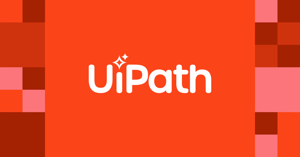 docs.uipath.com favicon