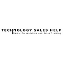 Sales Training Lead Generation logo