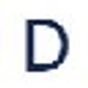 Dental South logo
