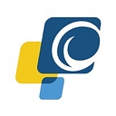 Laragh logo