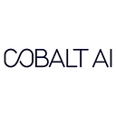 cobaltai.com favicon