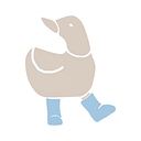 Boston Nanny Centre logo