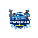StayKlean logo