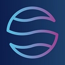 Liveseas logo