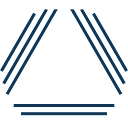 Apogem logo