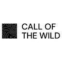 Call of the Wild logo