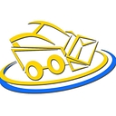 SkidSteerSolutions logo