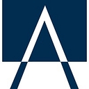 AngelRoot, Inc. logo