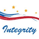 Integrity AC & Heating LLC logo