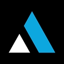 Aruza Pest Control logo