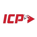 In Concert Productions logo