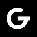 goodrequest.com favicon