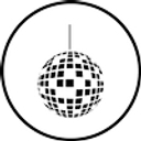 The Social Event Planner logo