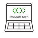 ParksideTech logo
