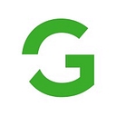 Greeners logo