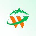 WebVales logo