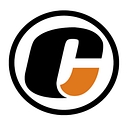 ConnectPRO logo