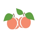 Goodness Nutrition Center logo