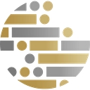 Porat Group logo