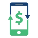 PaydayLoanOnline logo