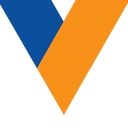 MyFin logo