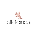 Silk Fairies logo