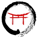 The SE Leadership Institute logo